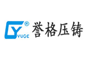 科技創(chuàng)新