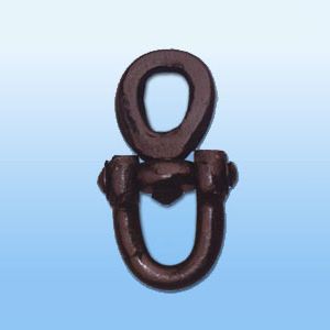 Φ32、Φ35萬 能環(huán)